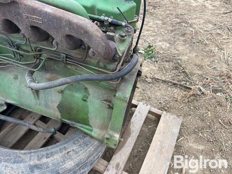 john-deere-329-image-12