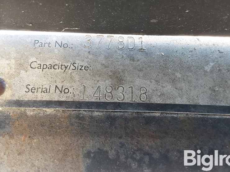 bobcat-v723-image-17