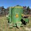 john-deere-750-image-6