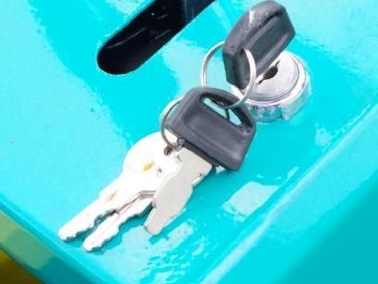 2025-cfg-industry-mh12rx-image-6