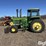 john-deere-4630-image-8