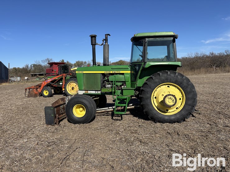 john-deere-4630-image-8