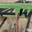 john-deere-740-image-12