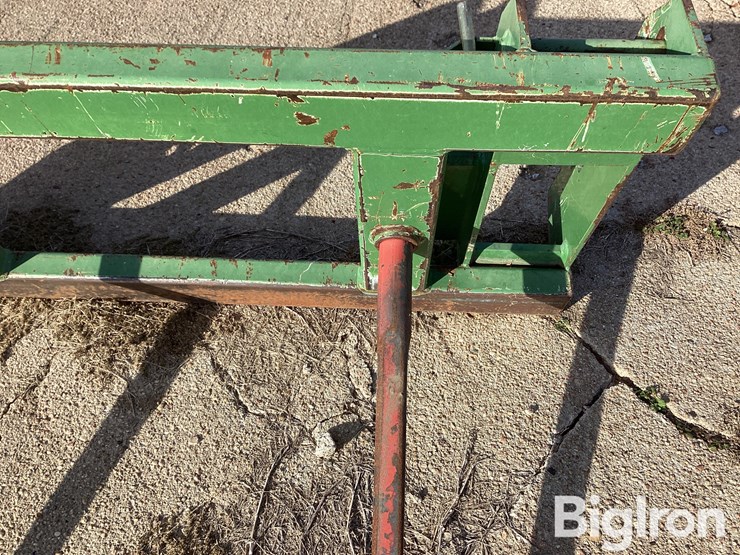 john-deere-740-image-12