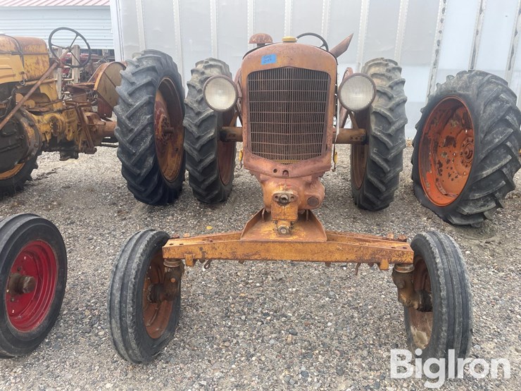 1949-minneapolis-moline-rte-image-2