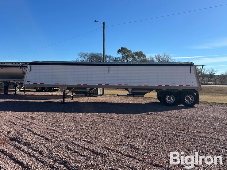 timpte-sl4066-image-8