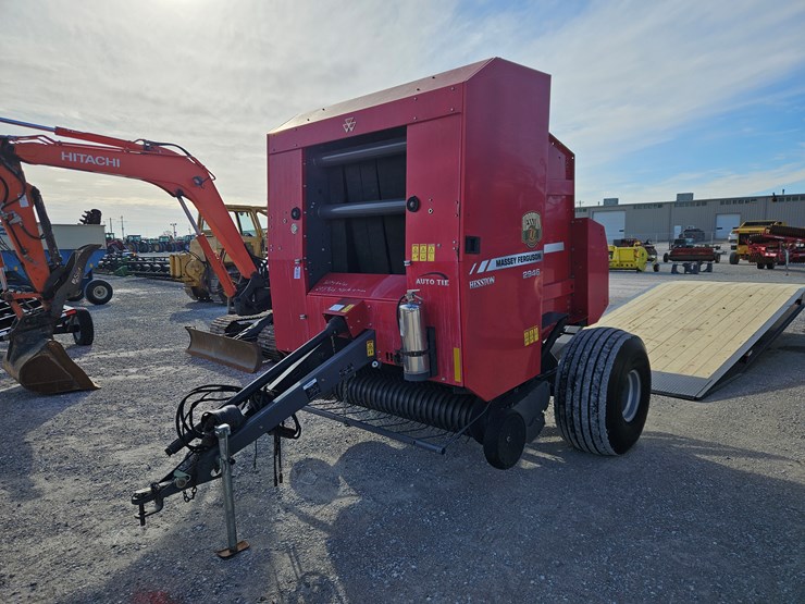 massey-ferguson-2946-image-12