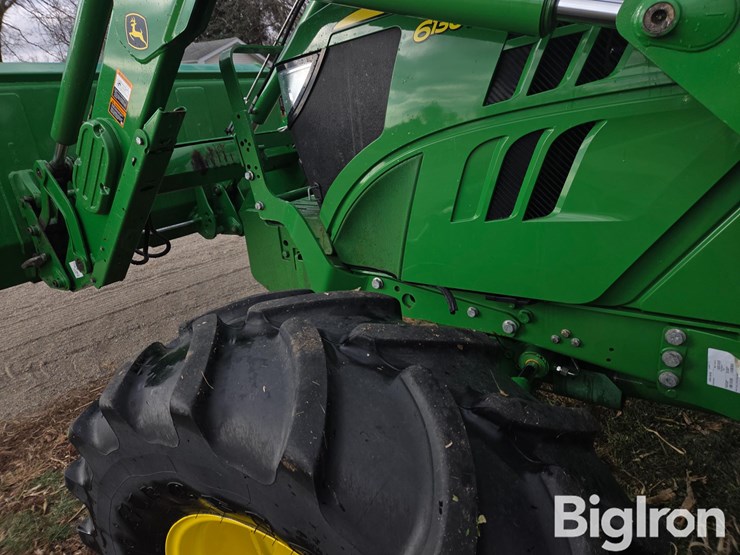 john-deere-6130m-image-15