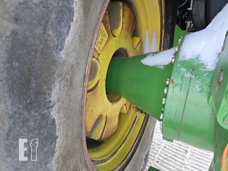 john-deere-9570r-image-13