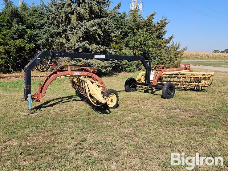 new-holland-258-image-2