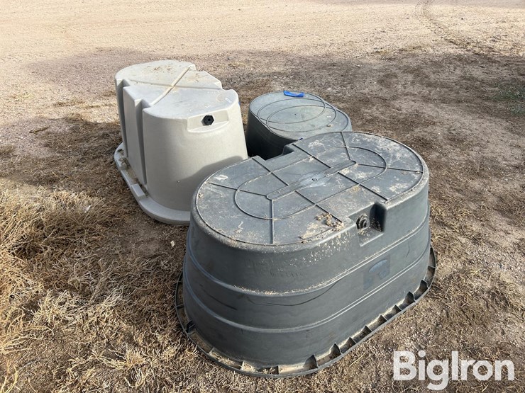 plastic-water-tanks-image-5