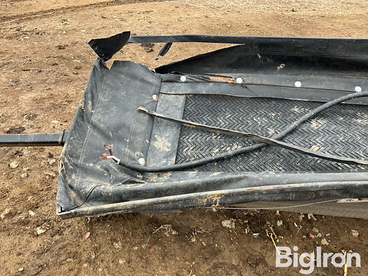 kwik-belt-1838-image-17