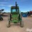 john-deere-4620-image-2