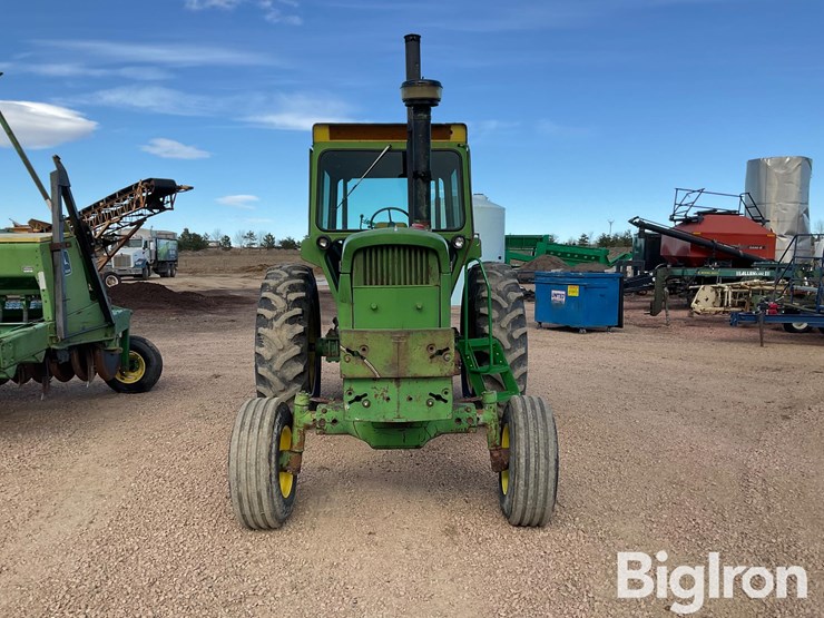 john-deere-4620-image-2