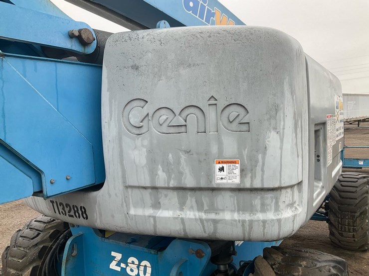 2005-genie-z80/60-image-60