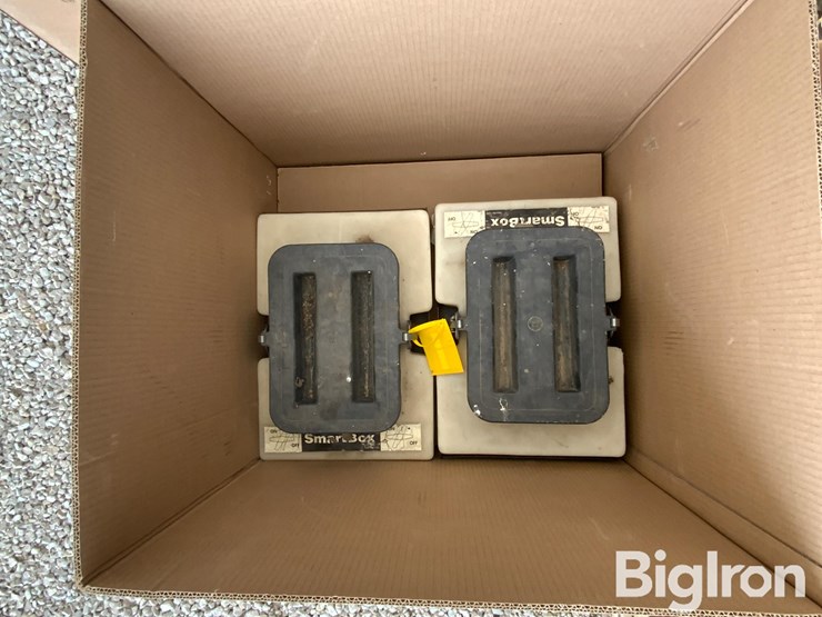 john-deere-7200-image-16