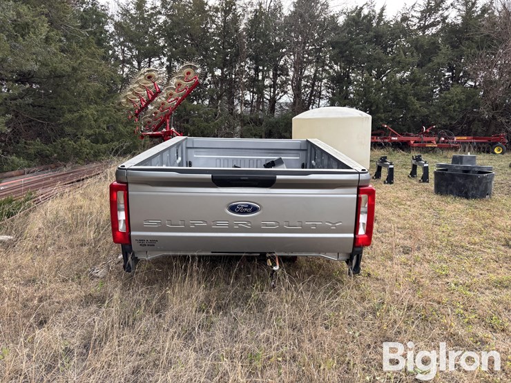 2024-ford-f350-image-6