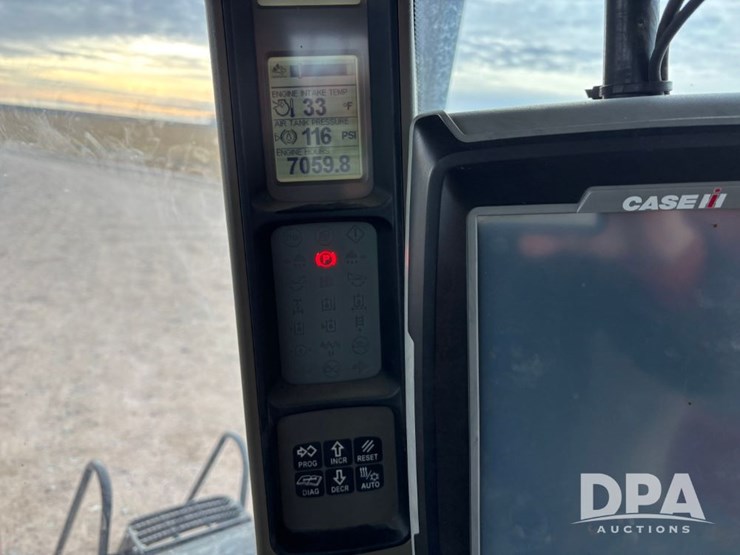 case-ih-titan-4530-image-89