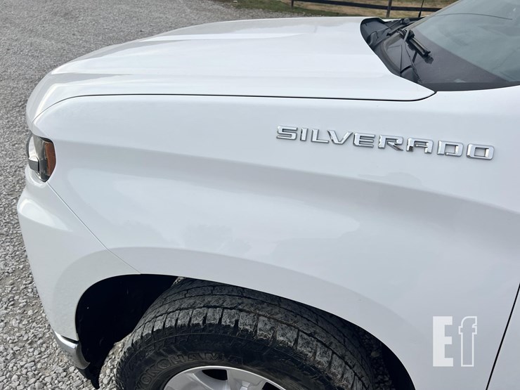 chevrolet-silverado-1500-image-32