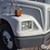 2003-freightliner-fl80-image-12