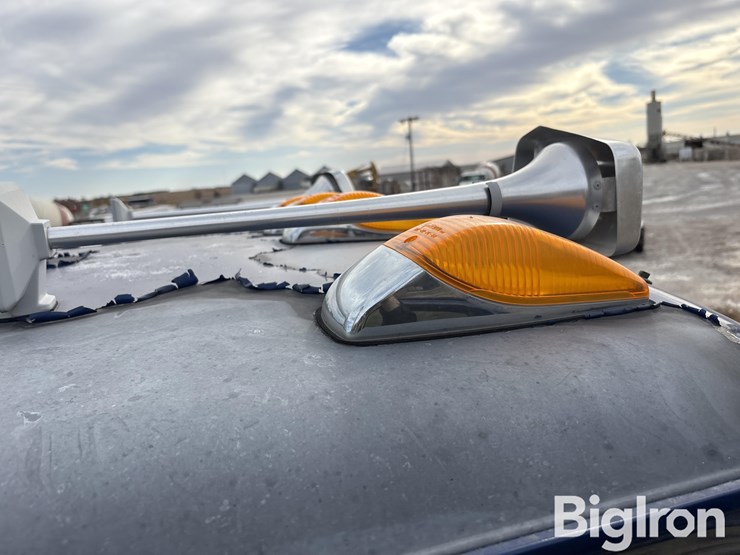 sterling-lt9500-image-15