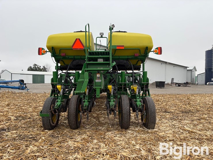 john-deere-1770nt-image-6