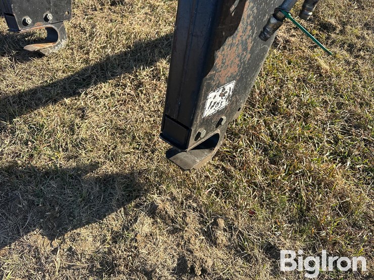 westendorf-ta46-image-18