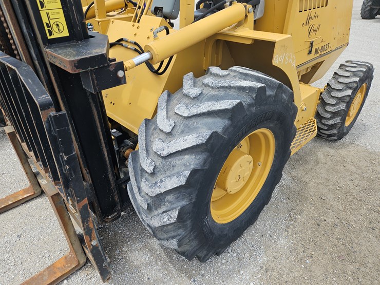 #201822-•-2018-master-craft-mc-08-forklift-image-4