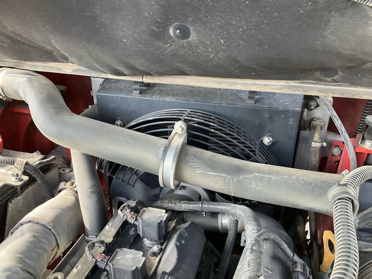 #1350-•-2021-baoli-kbg30-forklift-image-48