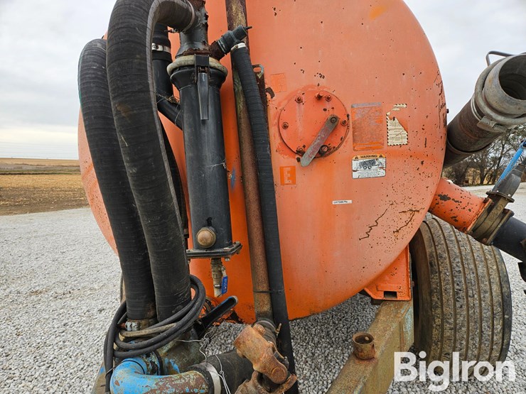 better-bilt-2600-image-15