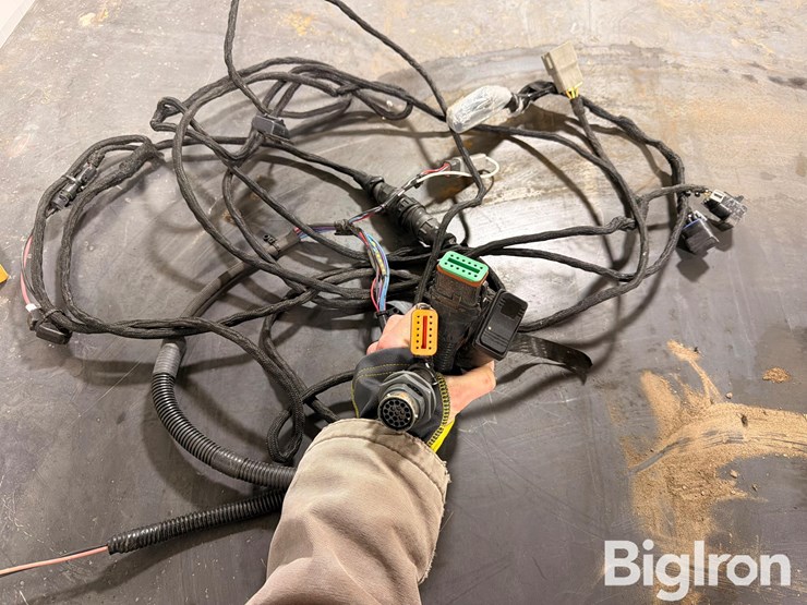 2022-john-deere-starfire-3000-image-12