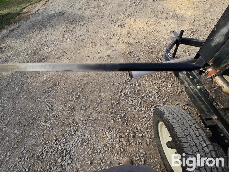 john-deere-4045hf285-image-10