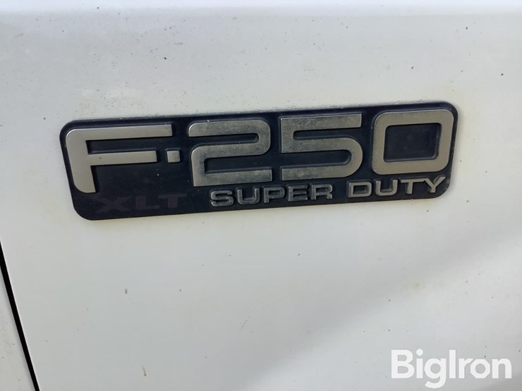 ford-f250-image-9