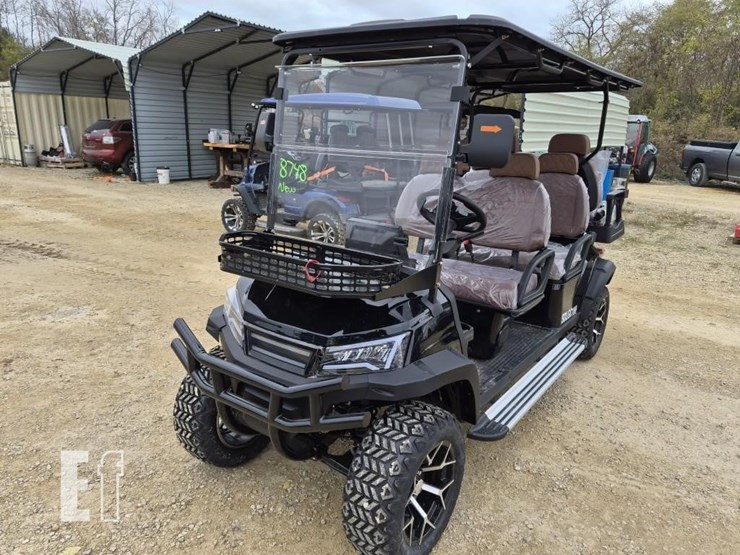 sdlanch-sdlgc100-image-2