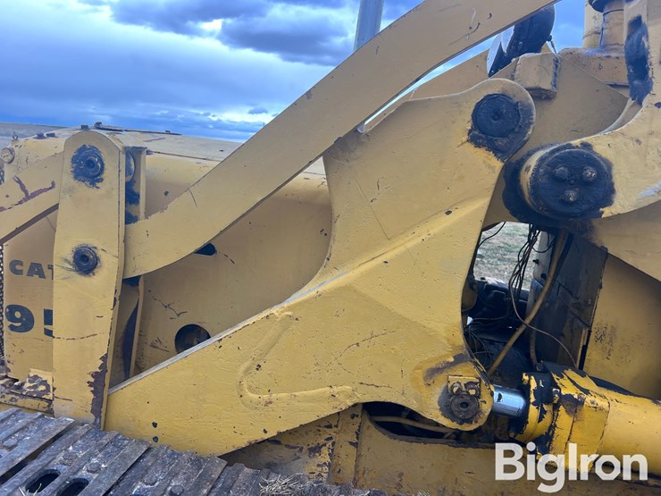 caterpillar-955-image-13