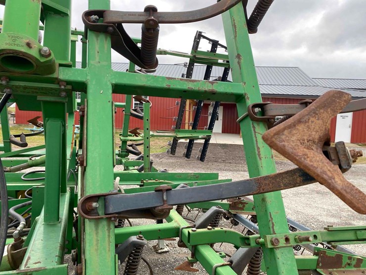 john-deere-960-image-19