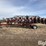 2016-case-ih-1200-image-8