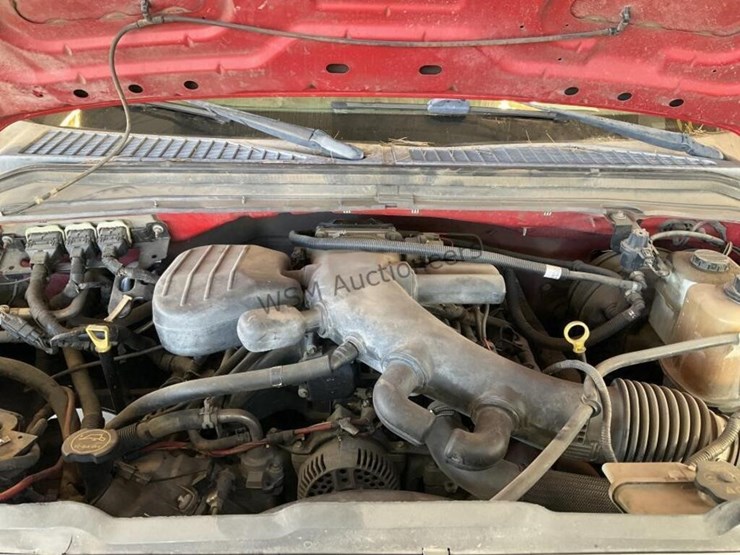 2008-ford-f350-image-12