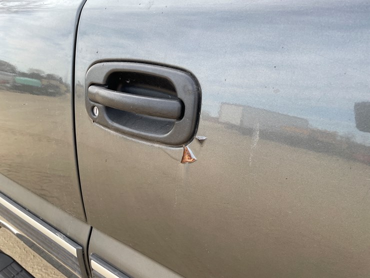 chevrolet-silverado-1500hd-image-24