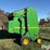 john-deere-567-image-5