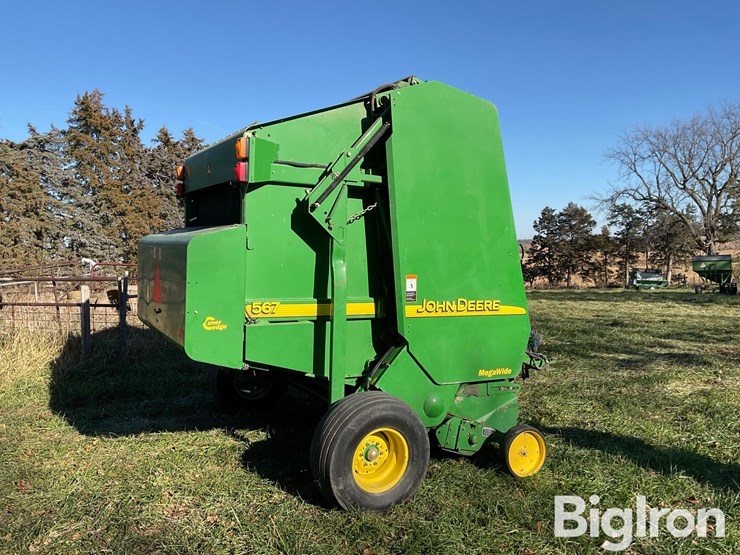 john-deere-567-image-5