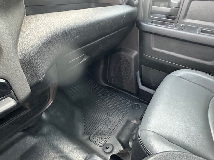 2022-dodge-ram-2500-image-40