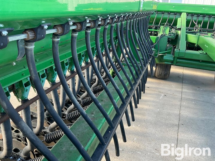 john-deere-455-image-10