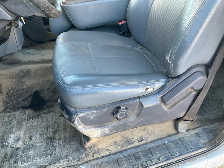 2016-ford-f450-image-66