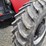 case-ih-2294-image-37