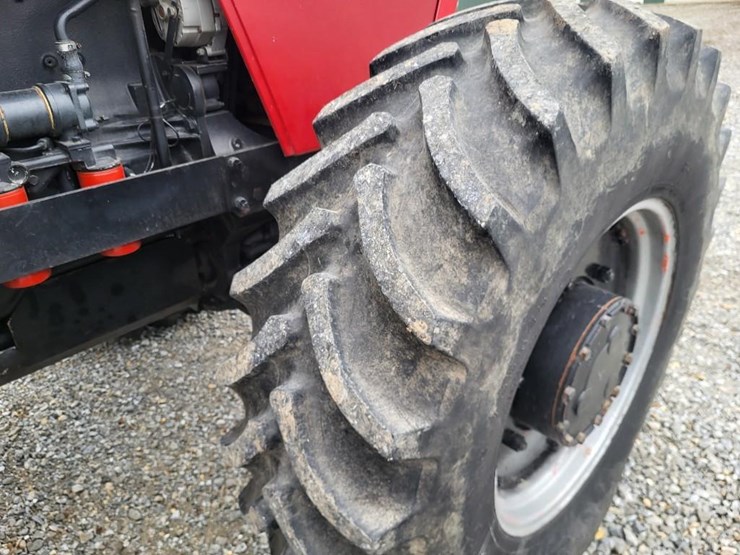 case-ih-2294-image-37