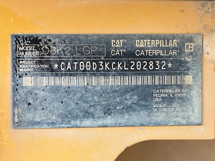 caterpillar-d3k2-lgp-image-9