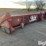 case-ih-2208-image-7