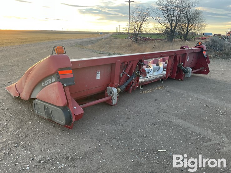 case-ih-2208-image-7