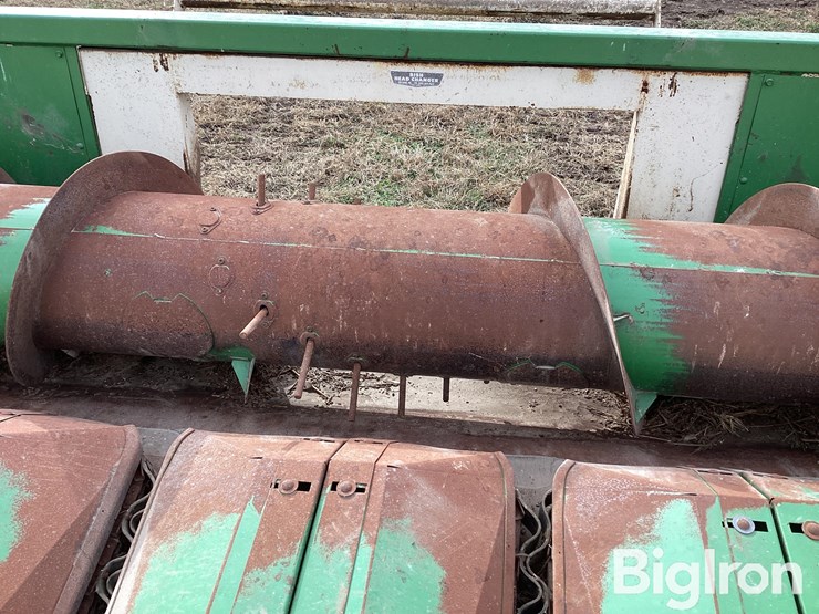 john-deere-653a-image-20